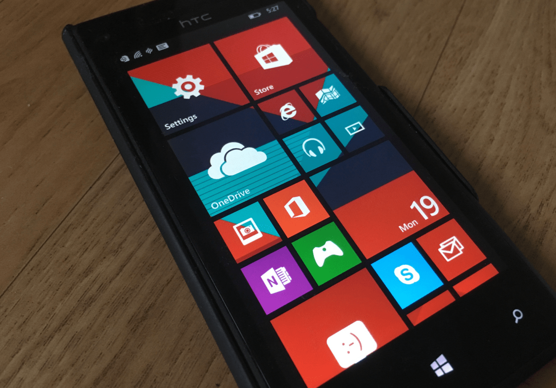 Windows phone 8.1 lumia download