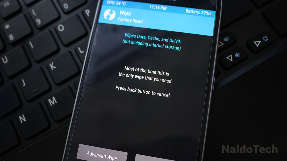 Download recovery img for android 4.2 2