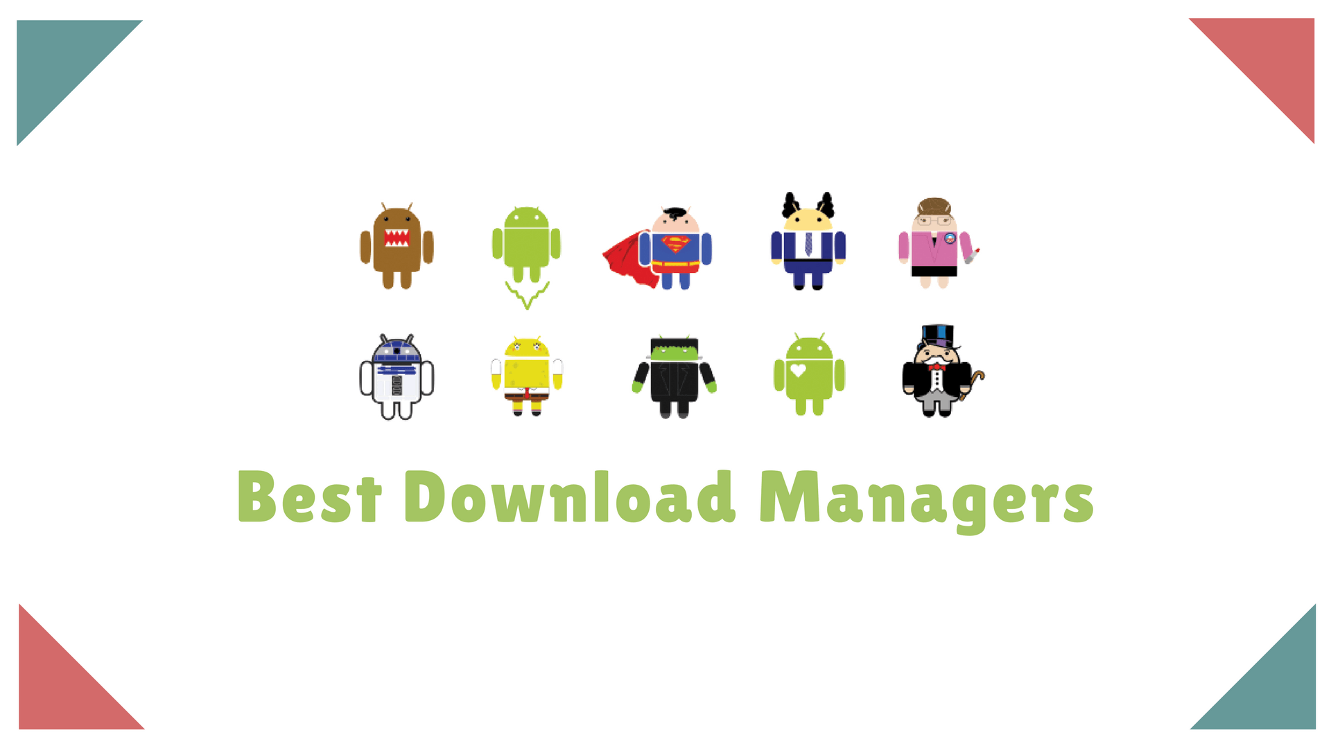 Download Google Drive For Android Tablet